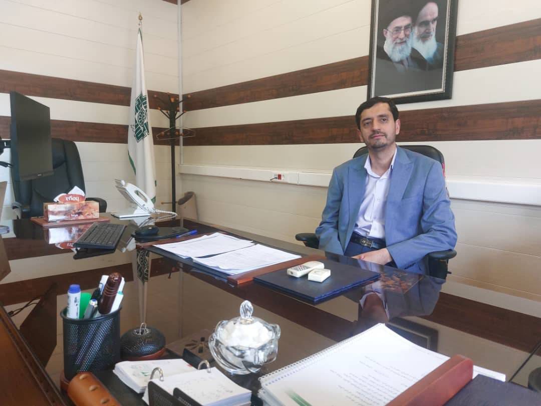 وضعیت مشمولیت سامانه مودیان مالیاتی