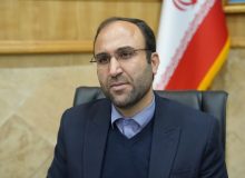 پیام دکتر بهزاد شهبازی به‌مناسبت گرامی‌داشت روز ارتباطات و روابط‌عمومی