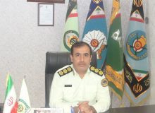 فراخوان انجام طرح تحقيقاتي خدمت مقدس سربازي 