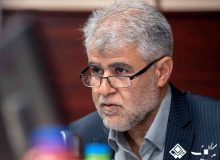 خاموشی سامانه‌های اداری در پایان وقت اداری