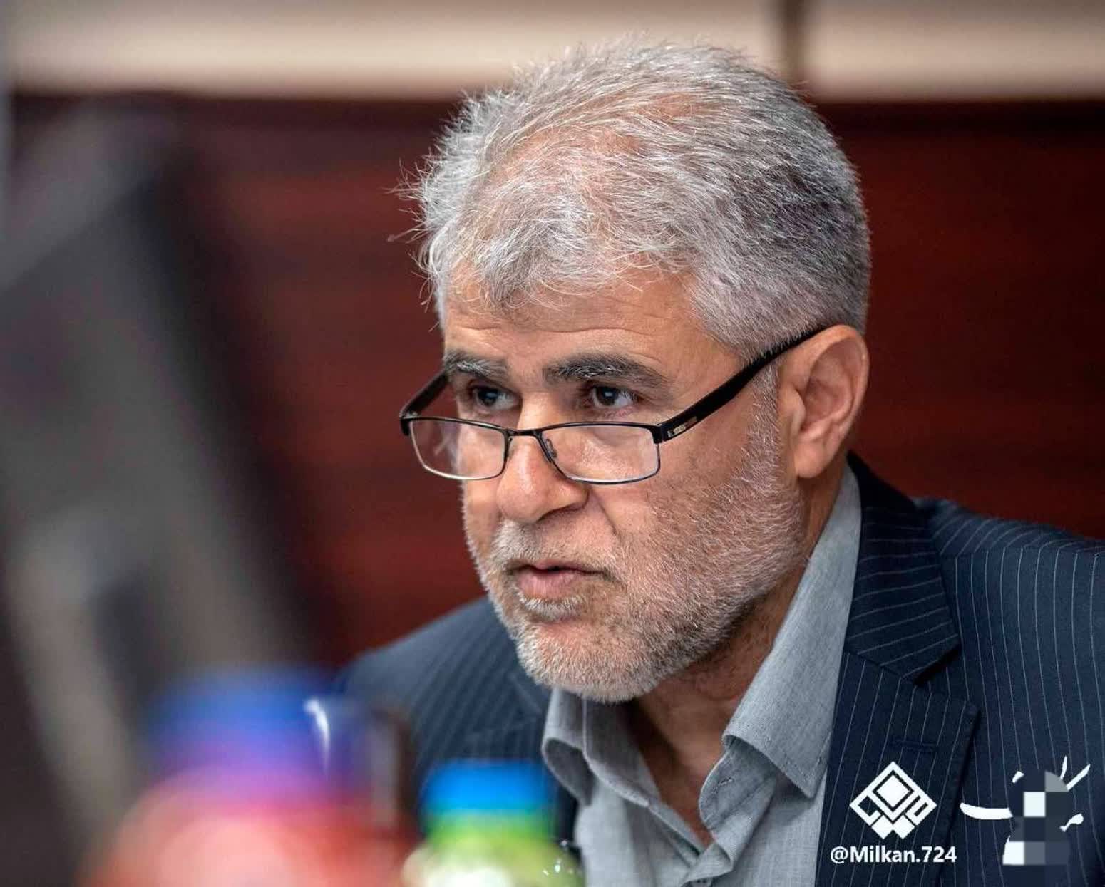 خاموشی سامانههای اداری در پایان وقت اداری