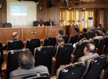 اجرایی شدن تکلیف دولت به ادارات برای ساخت نیروگاه خورشیدی