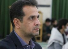 آغاز عملیات گسترده محیط‌ زیستی در کرمانشاه