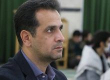 تحول در سیمای شهری کرمانشاه با اجرای طرح‌های محیط‌زیستی شهرداری