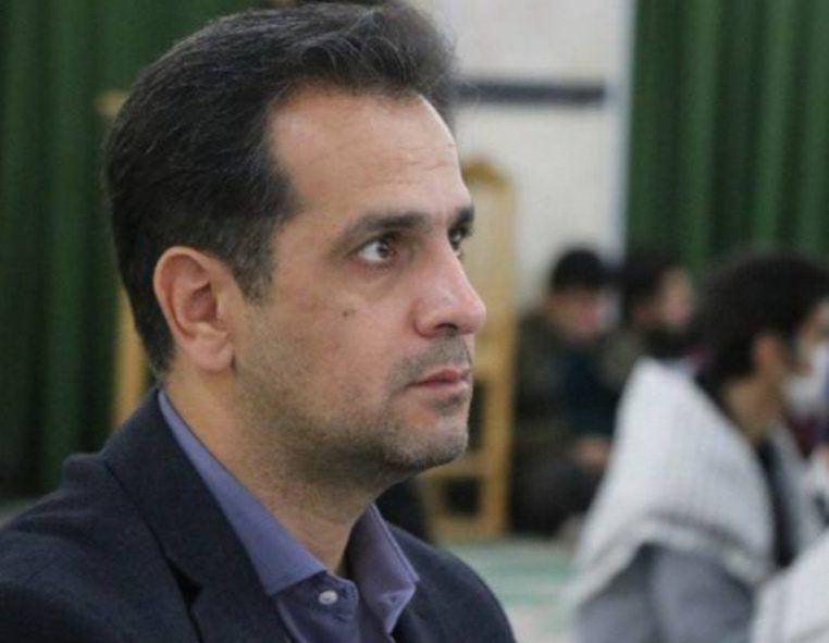 تحول در سیمای شهری کرمانشاه با اجرای طرحهای محیطزیستی شهرداری