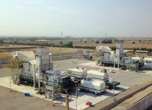 افزایش ۷۰ درصدی حداکثر تولید روزانه نیروگاههای مقیاس کوچک