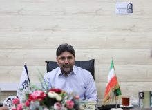 پرداخت بخشی مطالبات گندمکاران کرمانشاهی