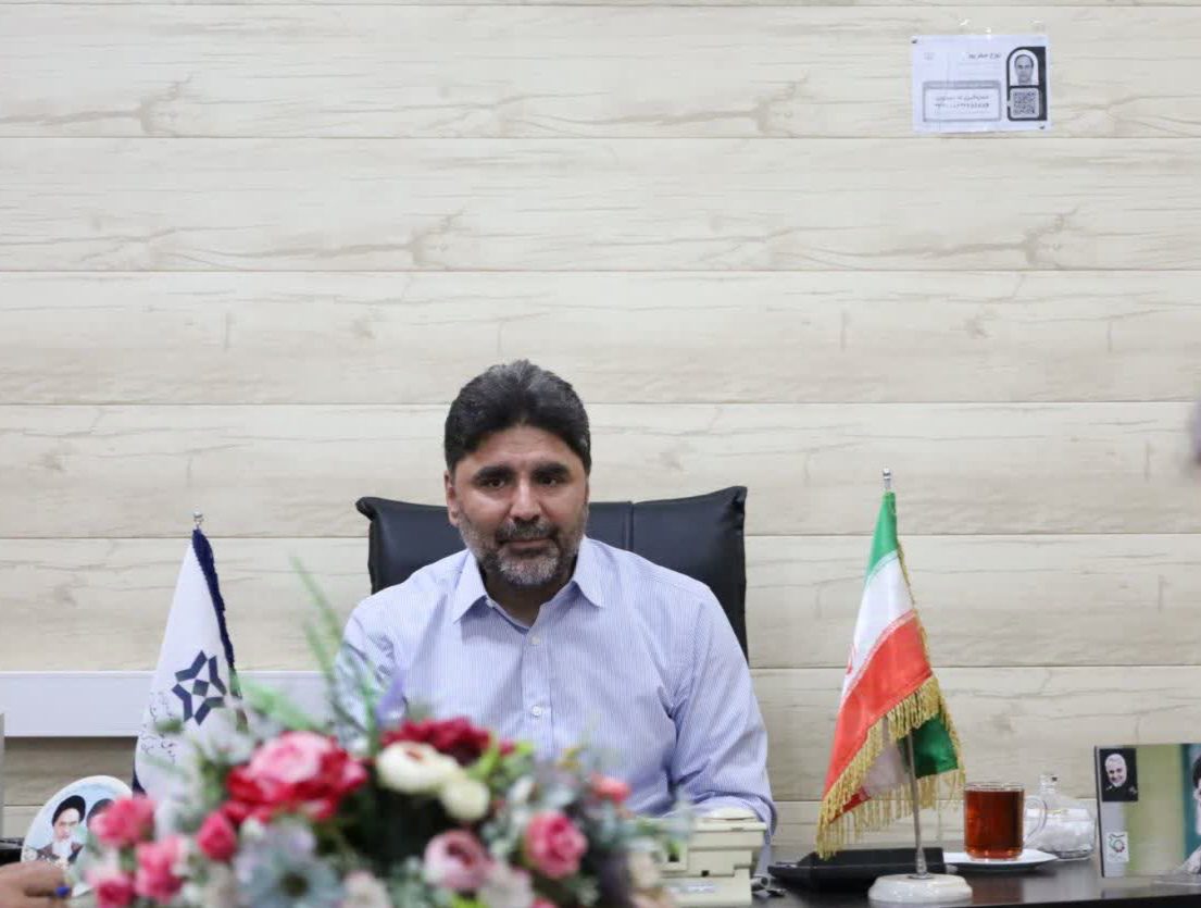 پرداخت بخشی مطالبات گندمکاران کرمانشاهی