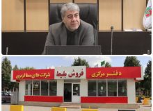 عفاف و حجاب و لزوم عمل به تکالیف از سوی دستگاه های حاکمیتی