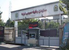 تغيير در روند اعزام مشمولان به خدمت سربازي