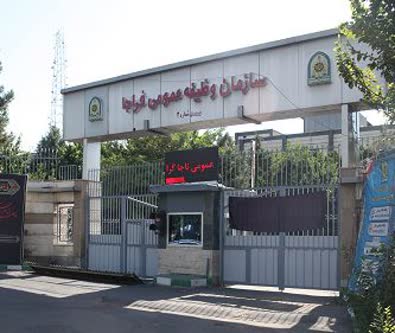 تغيير در روند اعزام مشمولان به خدمت سربازي