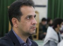 ارائه خدمات ویژه شهرداری کرمانشاه در ایام تاسوعا و عاشورای حسینی