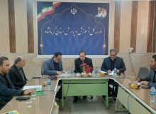 تقویت مدارس کرمانشاه با اجرای طرح‌های شهید عجمیان و سراج