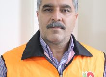 بهسازی و آسفالت ۹.۴ کیلومتر راه روستایی در استان کرمانشاه