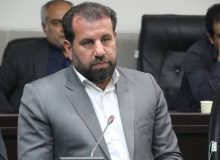 افزایش ۲۱ درصدی تردد کاربران جاده‌ای از زیرساخت‌های مناسب و ایمن جاده‌ ای