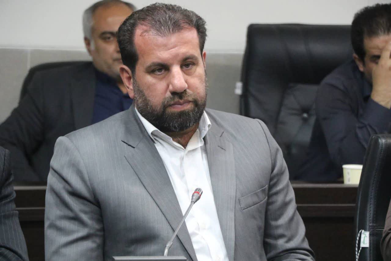 افزایش ۲۱ درصدی تردد کاربران جادهای از زیرساختهای مناسب و ایمن جاده ای