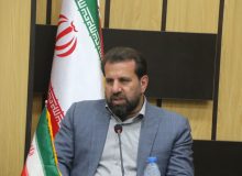 ثبت بیش از ۲۶ هزار تخلف سرعت در جاده‌های کرمانشاه طی ۲۰ روز