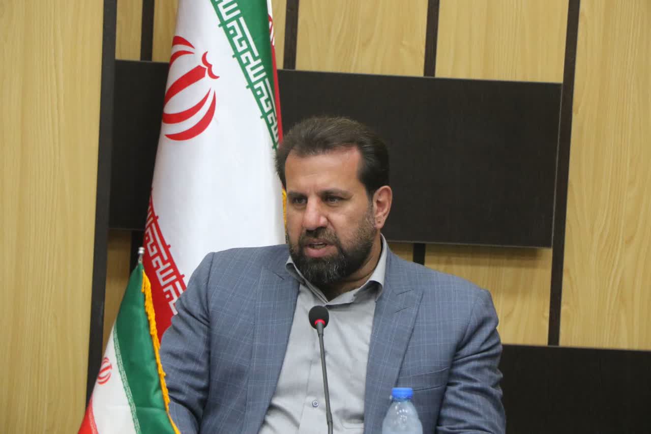 ثبت بیش از ۲۶ هزار تخلف سرعت در جادههای کرمانشاه طی ۲۰ روز