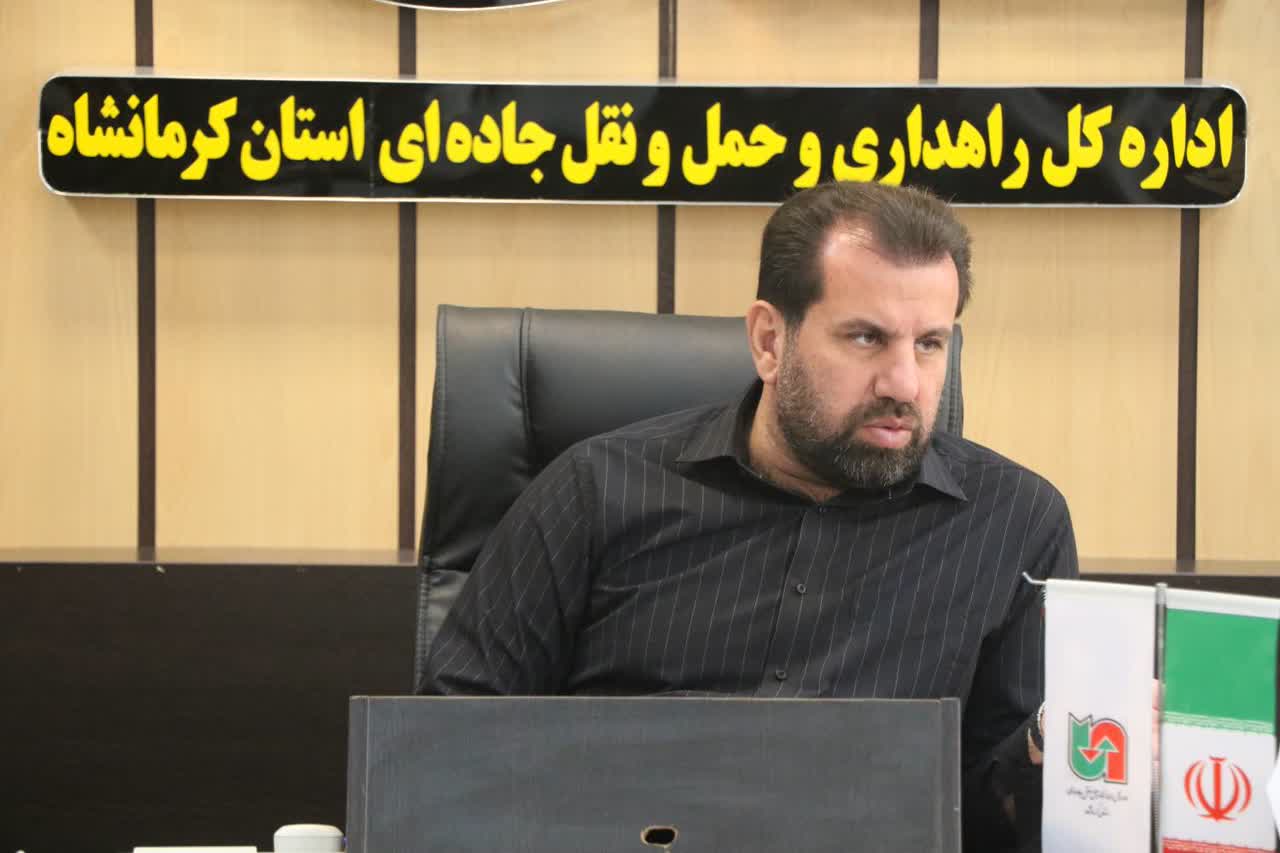 نرخ بلیت اتوبوس به خسروی از سراسر کشور اعلام شد