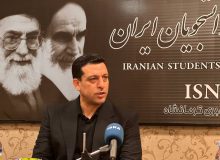 برق پایدار «مرز خسروی» برای ایام اربعین تامین می‌شود