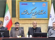 برای اجرای پروژه های بزرگ در کنار و همراه شهرداری هستیم