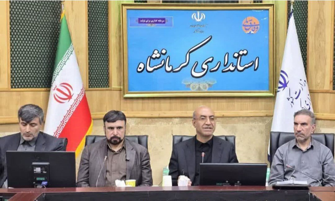 برای اجرای پروژه های بزرگ در کنار و همراه شهرداری هستیم