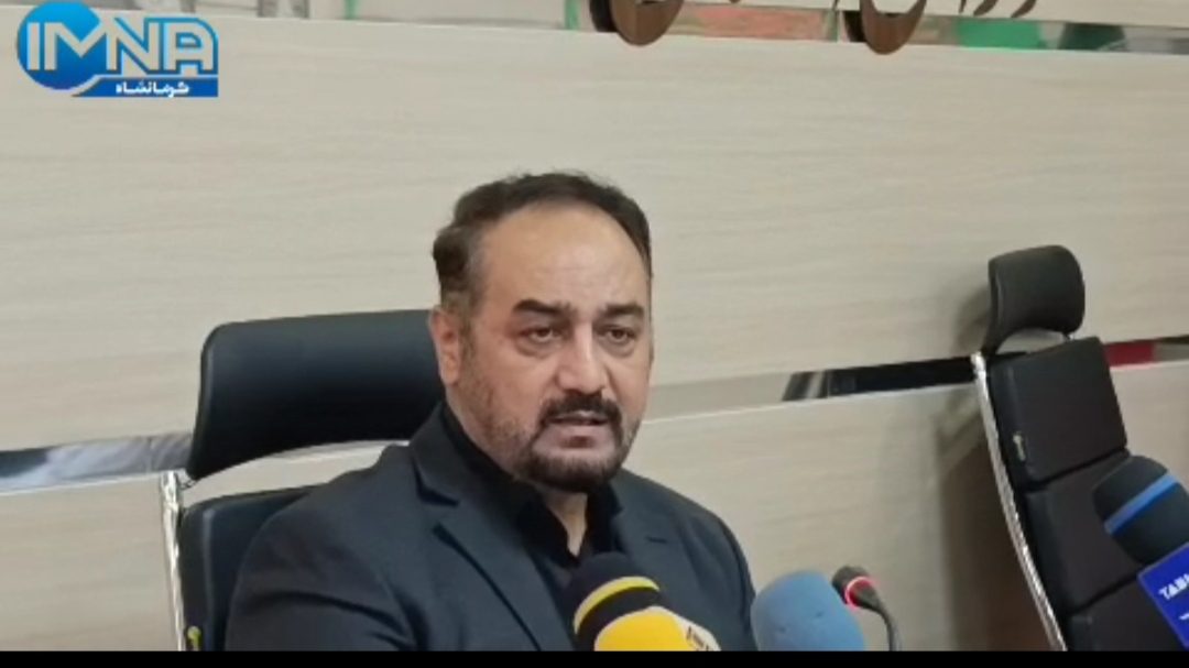 سرپرست شهرداری باید دارای سابقه و تخصص باشد