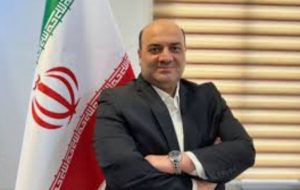 کرمانشاه میزبان سرزمین اقتصاد دیجیتال% - news% - IMG ۲۰۲۵۰۸۰۷ ۲۳۴۰۰۴ 300x190%