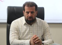 آماده‌باش ناوگان راهداری کرمانشاه برای خدمت رسانی به زائران