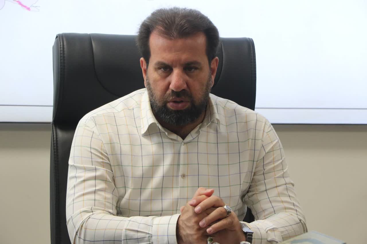 آمادهباش ناوگان راهداری کرمانشاه برای خدمت رسانی به زائران