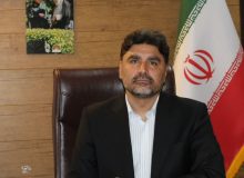 پرداخت ۱۶۰۰ میلیارد تومان دیگر از مطالبات گندمکاران