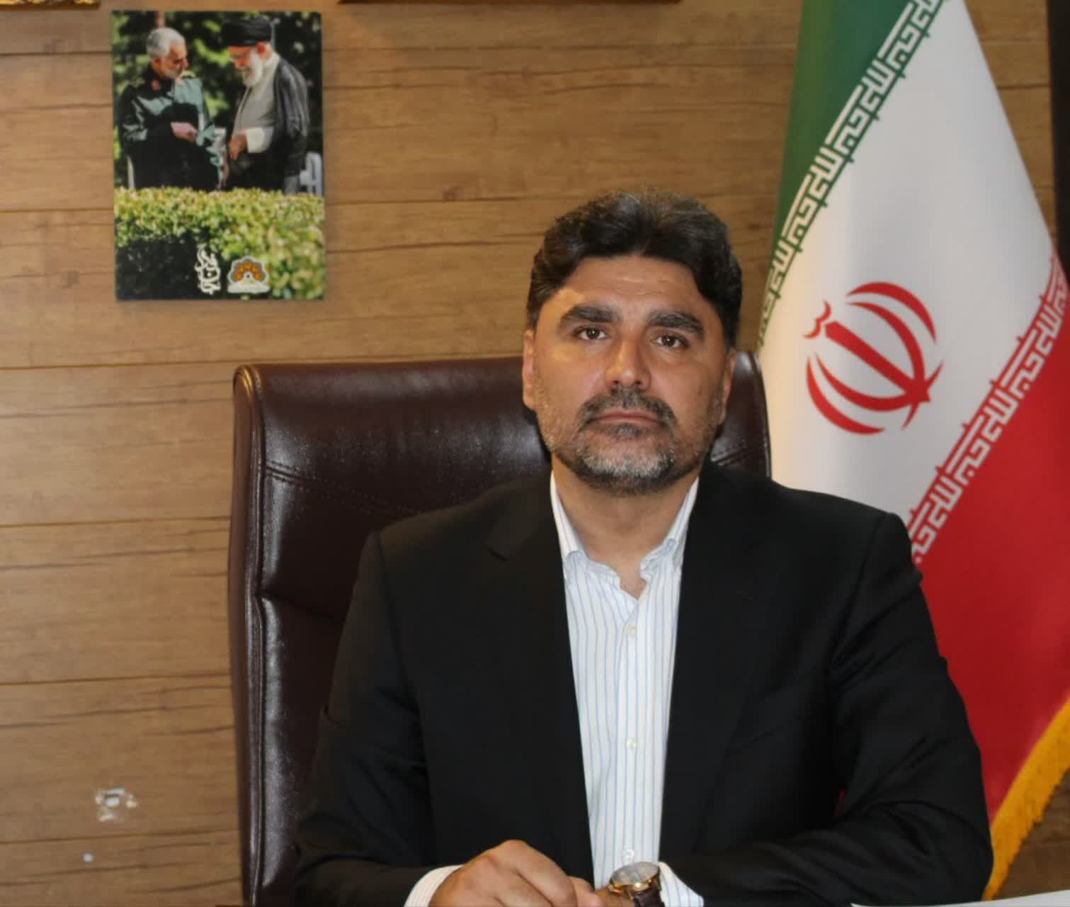 پرداخت ۱۶۰۰ میلیارد تومان دیگر از مطالبات گندمکاران