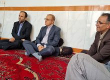 ۱۳ درصد جمعیت کرمانشاه بالای ۶۵ سال‌ سن دارند