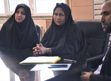 مراکز “مثبت زندگی” پلی میان بهزیستی و مددجویان