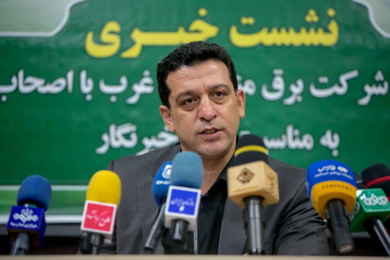 راه اندازی ۱۰مگاوات نیروگاه خورشیدی تا پایان اربعین