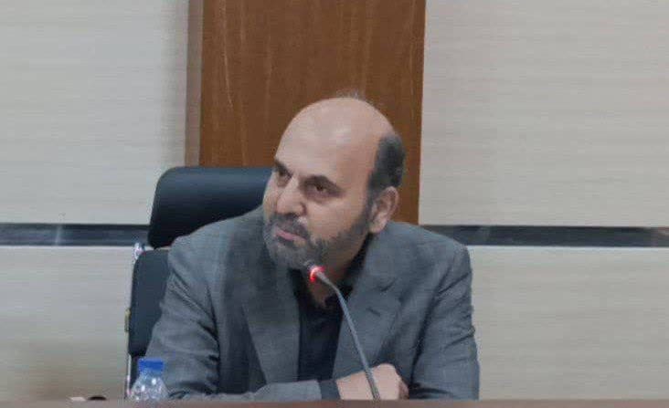 ساماندهی ورودی های کرمانشاه؛ گامی نو در توسعه شهری