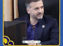 برگزاری بیش از ۵ هزار و ۷۰۰ نفرساعت آموزش در شرکت گاز استان کرمانشاه