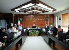 حفظ پایداری شبکه برق با پایبندی کامل شرکت‌ها به مدیریت مصرف 