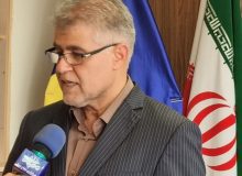 افتتاح و کلنگ زنی ۵۳ پروژه شرکت توزیع برق استان در هفته دولت