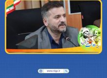 گازرسانی به ۷۱ روستا و ۳۷۹ واحد صنعتی در کرمانشاه طی یک سال اخیر