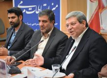 اشتغال، مسکن و انرژی‌های نو، سه محور اصلی برنامه‌های حمایتی