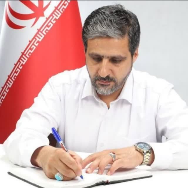 حمایت مالی از دانشجویان بی بضاعت در دانشگاه پیام نور در زمان تحصیل