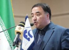 کرمانشاه؛ قطب اقتصادی نوظهور غرب کشور