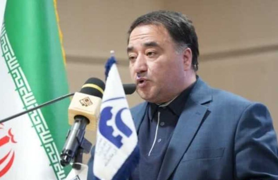 کرمانشاه؛ قطب اقتصادی نوظهور غرب کشور