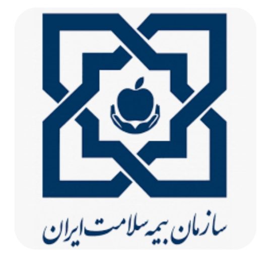 ۵۶ درصد جمعیت کرمانشاه زیر پوشش بیمه سلامت قرار دارند