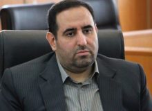 برخورد قاطع با چاه‌های غیرمجاز و انشعابات غیرقانونی برق ضروری است