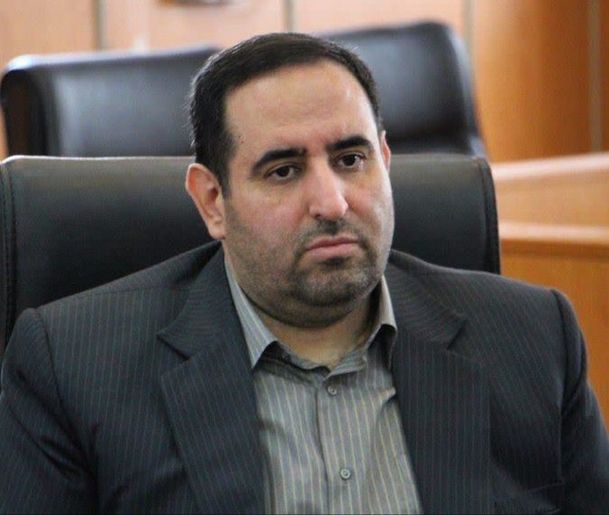 برخورد قاطع با چاههای غیرمجاز و انشعابات غیرقانونی برق ضروری است