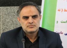 ۴۹ هزار بیمار نشان‌دار در کرمانشاه داریم