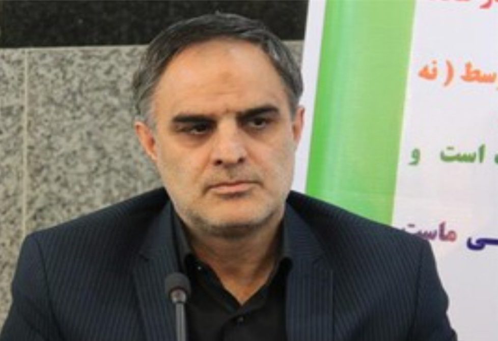 ۴۹ هزار بیمار نشاندار در کرمانشاه داریم