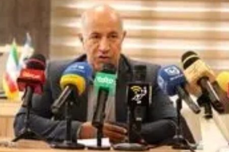 هدفگذاری انسداد ۱۰۲۰ چاه غیرمجاز در سالجاری